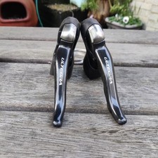 Shimano Ultegra ST-6700 STI