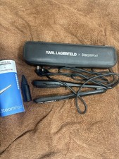 L'Oréal SteamPod 3.0 Limited
