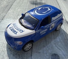 Motor Max Chrysler Panel