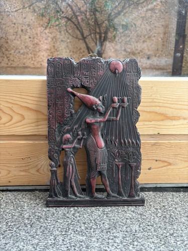 Rare antique ancient egyptian - rare,
