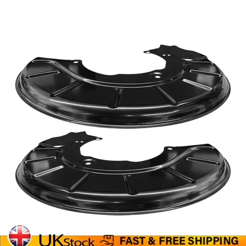 Fits golf mk5 1k0615312f - mk5,