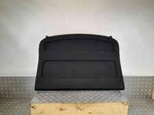 FORD MONDEO Mk4 2007-2014