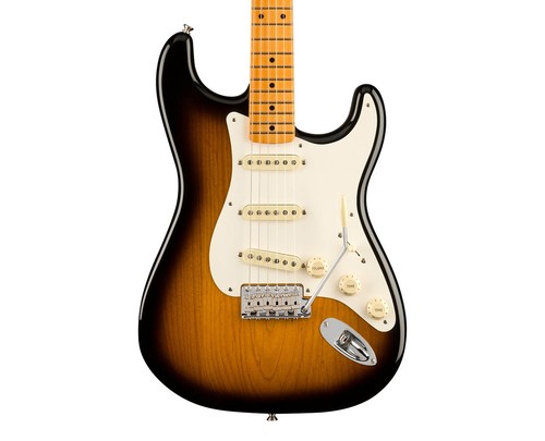 Used fender american vintage - fender,