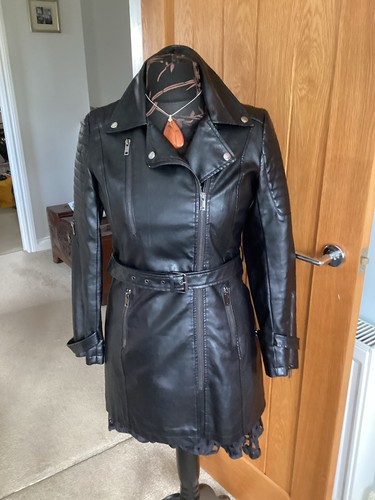 Lovely stella morgan black - stella,