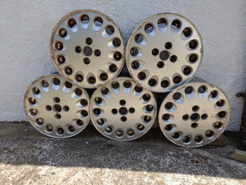Alfa romeo original - alfa,