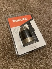 Genuine Makita Metal Keyless