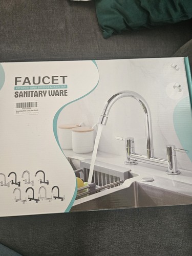 Maynosi kitchen sink bridge - kitchen,