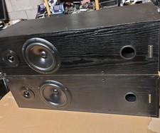 Heybrook OPTIMA Standing