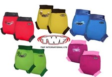 Kids Baby Shorts Toddler Boys