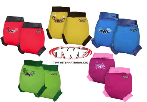 Kids baby shorts toddler - baby,