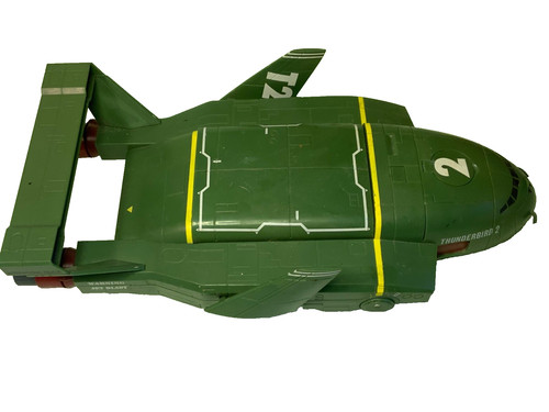 Vivid toys supersize - vivid,