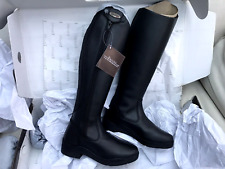 BROGINI CERVINO MONTE FUR