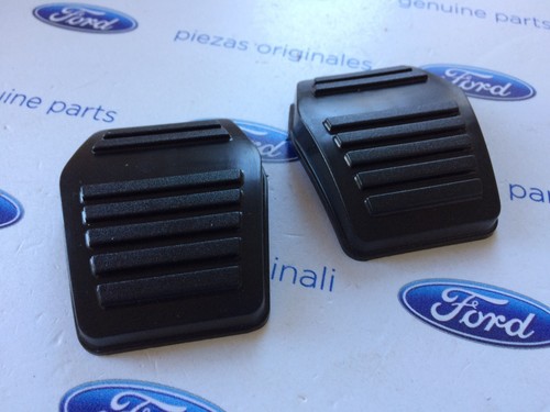 Ford fiesta mk1 xr2 new - fiesta, mk1/2/xr2