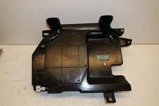 MERCEDES SL R230 BOSE SUBWOOFER SPEAKER RHD A2308201902