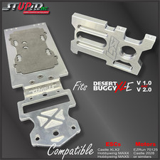 Losi DBXL-E 1.0 / 2.0 Motor