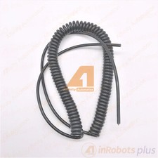 1.5m FUTURE AF-19W-1.5M