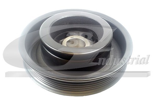 3rg 10318 belt - 10318,