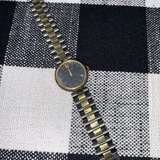 Guy Laroche Modern Classic