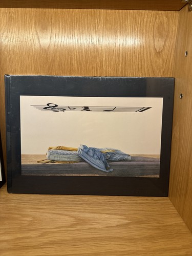 Gagosian rome ruscha book - rome,