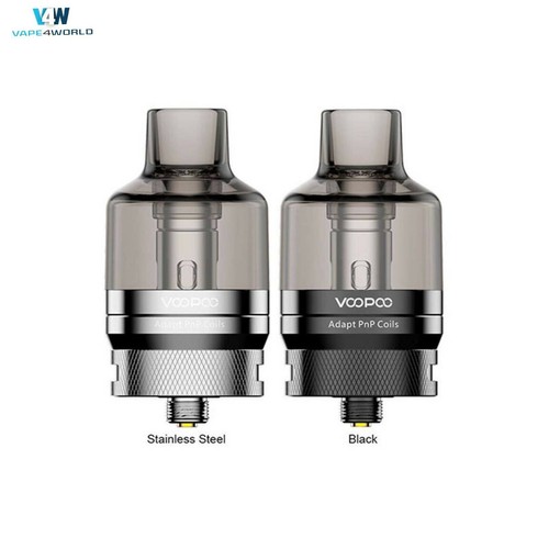 Voopoo drag - x, s