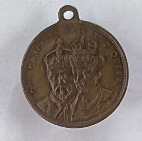 1902 king edward vii - 1902,