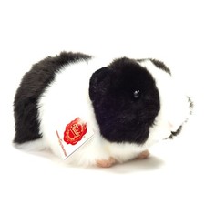 Teddy Hermann Guineapig Plush
