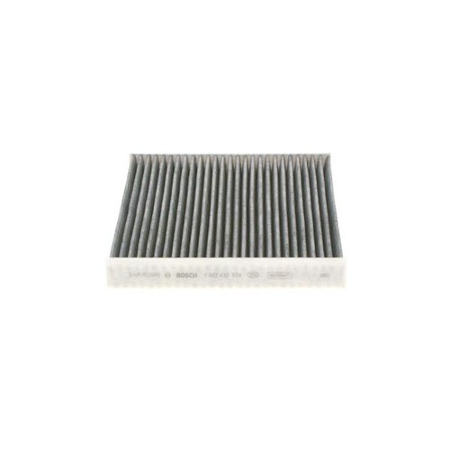 Pollen cabin filter for ford - cabin,