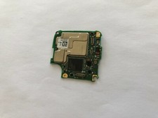 Fitbit Versa Lite Motherboard 