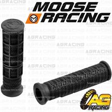 Moose Racing Stealth Thumb