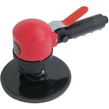 Neilsen Air Sander - 125mm