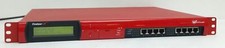 WatchGuard Firebox T1AE8 8-Port Firewall Security Appliance