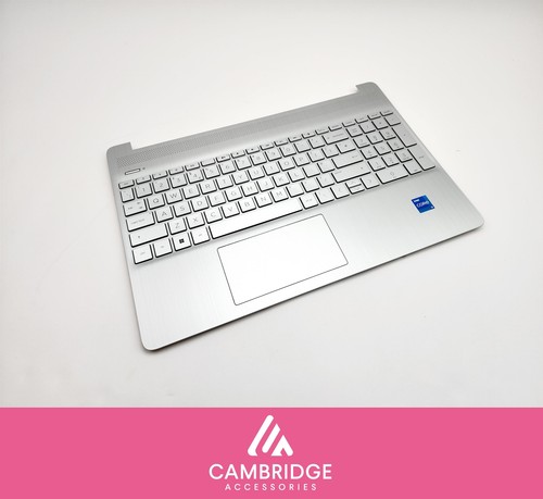 Notebook 15s 15 - hp, 15s-fq