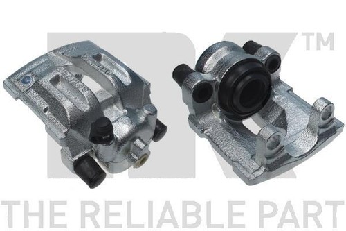 2115203 brake caliper - 2115203,
