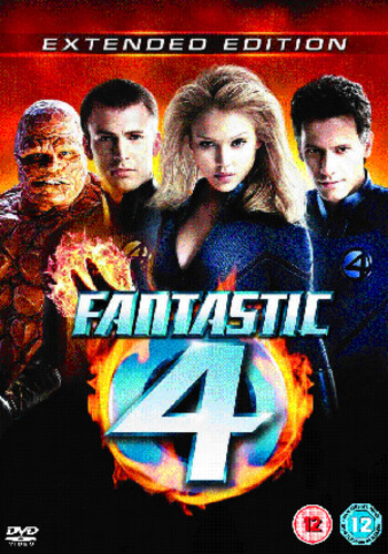Fantastic - , (extended