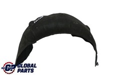 BMW 3 Series E90 E90N Cover Wheel Arch Housing Splash Rear Right O/S 7059382
