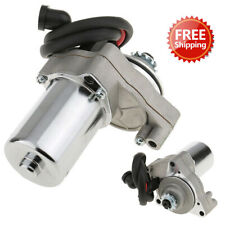 Fit 50cc 70cc 90cc 110cc