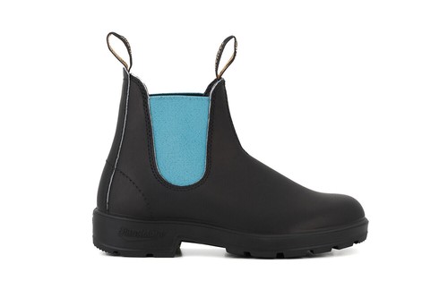 Blundstone 2207 boots unisex - blundstone,