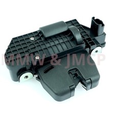 For CITROEN C3 C4 MK2 DS3 DS4
