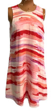 CALVIN KLEIN Sleeveless