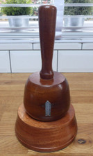 Antique Ceremonial Mason's