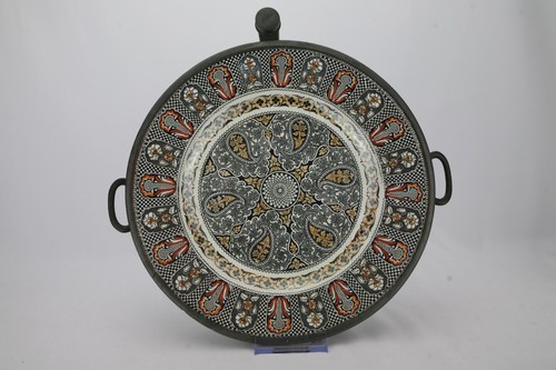 Antique wedgwood - antique(1890-),