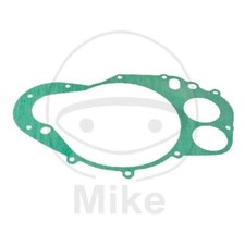 Clutch cover gasket for Suzuki