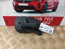VAUXHALL COMBO C 2010 DOOR HANDLE - INTERIOR (FRONT PASSENGER SIDE) 13104263G