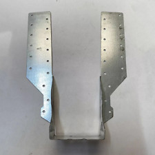 Speedy Timber Joist Hangers