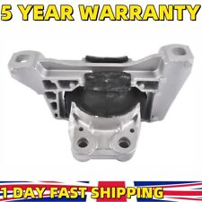 Engine Mount Right for Volvo