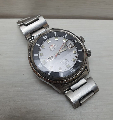 Collectible orient king - collectible,