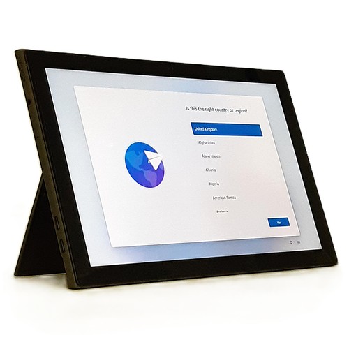 Lenovo ideapad duet intel - lenovo,