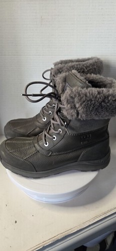 Ugg adirondack nwob women - adirondack, women's