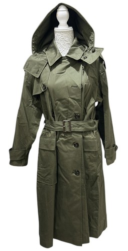 Bnwt pure cotton stormwear - bnwt,