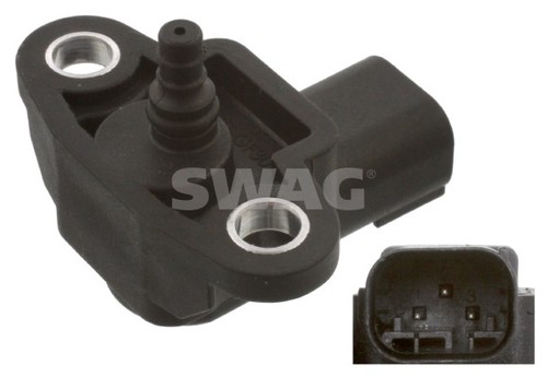 Swag 8494 sensor - 10, 93